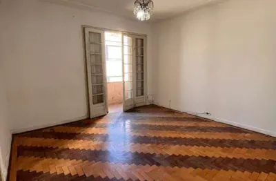 Apartamento com 3 quartos à venda na avenida carlos gomes, 26, boa vista, porto alegre por r$ 215.000