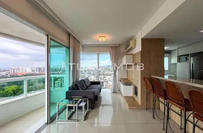 Apartamento com 2 quartos para alugar na rua valdir antônio lopes, 199, três figueiras, porto alegre por r$ 6.700