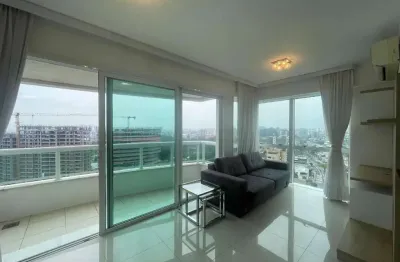 Apartamento com 2 quartos para alugar na rua valdir antônio lopes, 199, três figueiras, porto alegre por r$ 5.990