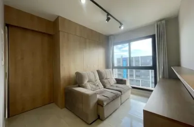 Apartamento com 1 quarto para alugar na rua são josemaria escriva, 669, jardim do salso, porto alegre por r$ 3.400