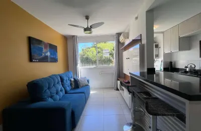 Apartamento com 2 quartos para alugar na rua carlos reverbel, 200, jardim carvalho, porto alegre por r$ 2.300