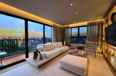 Prédio à venda na rua felipe de oliveira, 15, petrópolis, porto alegre