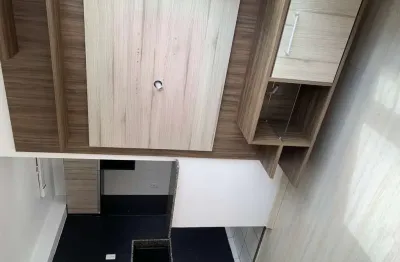 Apartamento com 3 quartos para alugar na avenida cascais, 99, passo das pedras, porto alegre por r$ 1.700