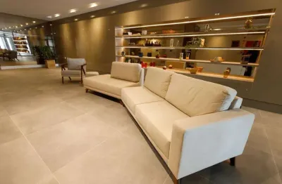 Apartamento com 3 quartos à venda na rua cipó, 392, jardim europa, porto alegre por r$ 740.000