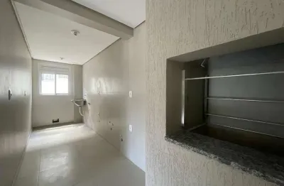 Apartamento com 2 quartos para alugar na rua são marcos, 210, bom jesus, porto alegre por r$ 3.000