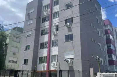 Apartamento com 2 quartos para alugar na rua são marcos, 210, bom jesus, porto alegre por r$ 3.000