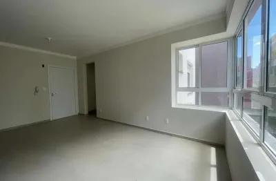 Apartamento com 1 quarto para alugar na rua são marcos, 210, bom jesus, porto alegre por r$ 2.300