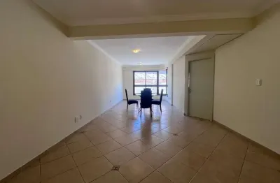 Apartamento com 1 quarto para alugar na rua felipe neri, 435, auxiliadora, porto alegre por r$ 2.300