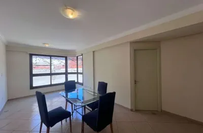 Apartamento com 1 quarto para alugar na rua felipe neri, 435, auxiliadora, porto alegre por r$ 2.300
