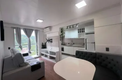 Apartamento com 2 quartos para alugar na beco souza costa, 400, morro santana, porto alegre por r$ 2.600