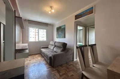 Apartamento com 2 quartos para alugar na avenida oscar pereira, 1220, teresópolis, porto alegre por r$ 2.000