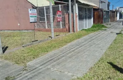 Terreno comercial para alugar na dr. hermes pachêco, 978, hípica, porto alegre por r$ 1.300