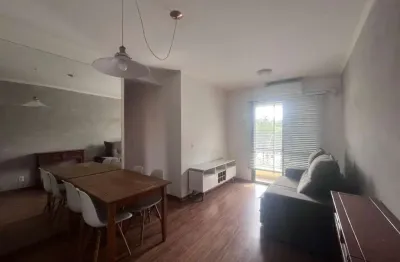 Apartamento com 2 quartos para alugar na avenida protásio alves, 7355, jardim carvalho, porto alegre por r$ 2.150