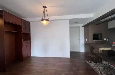 Apartamento com 2 quartos para alugar na rua irmão norberto francisco rauch, 755, jardim carvalho, porto alegre por r$ 3.500