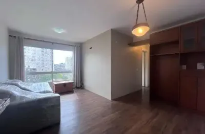 Apartamento com 2 quartos para alugar na Rua Irmão Norberto Francisco Rauch, 755, Jardim Carvalho, Porto Alegre por R$ 3.500