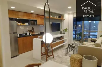 Apartamento com 2 quartos à venda na Rua Machado de Assis, Flamengo, Rio de Janeiro