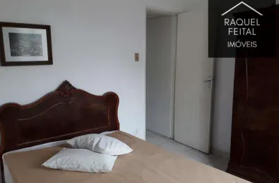 Apartamento com 1 quarto para alugar na Rua Silveira Martins, Flamengo, Rio de Janeiro