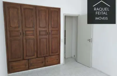 Apartamento com 1 quarto para alugar na Rua do Catete, Catete, Rio de Janeiro