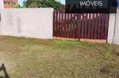 Vende-se oportunidade ! terreno linear de 450m2 em condomínio