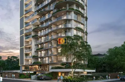 Apartamento com 3 dormitórios à venda, 78 m²  - jardim oceania - joão pessoa/pb