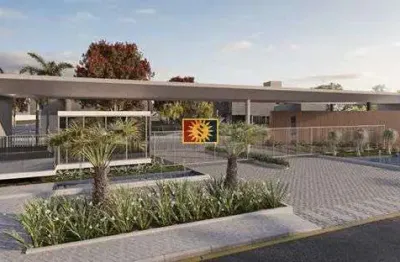 Casa com 3 dormitórios à venda por r$ 1.598.656,71 - loteamento joao paulo - cabedelo/pb