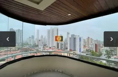 Apartamento para vender com 3 quartos 1 suíte no bairro jardim oceania em joão pessoa