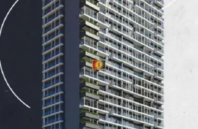Apartamento para vender com 03 quartos 02 suítes no bairro estados em joão pessoa