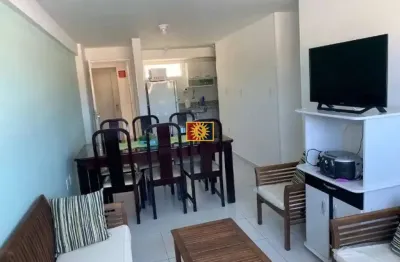 Apartamento para vender com 04 quartos 02 suítes no bairro altiplano cabo branco em joão pessoa