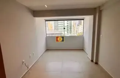 Apartamento para vender com 03 quartos 01 suíte no bairro manaíra em joão pessoa