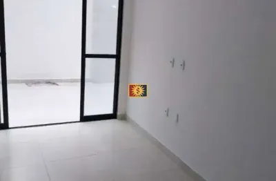 Apartamento para vender com 02 quartos 01 suíte no bairro poço em cabedelo