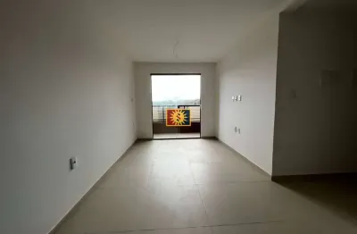 Apartamento para vender com 03 quartos 01 suíte no bairro altiplano cabo branco em joão pessoa