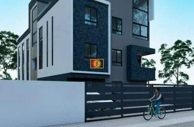 Apartamento para vender com 03 quartos 01 suíte no bairro anatólia em joão pessoa