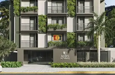 Apartamento para vender com 02 quartos 01 suíte no bairro cabo branco em joão pessoa