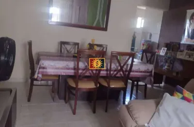 Apartamento para vender com 04 quartos 01 suíte no bairro jardim cidade universitária em joão pessoa