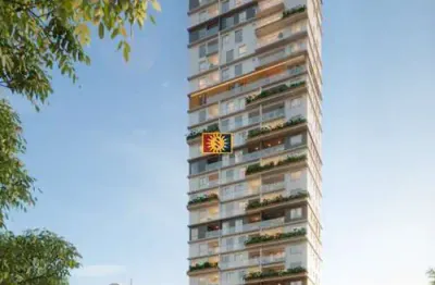 Apartamento para vender com 03 quartos 02 suítes no bairro jardim oceania em joão pessoa