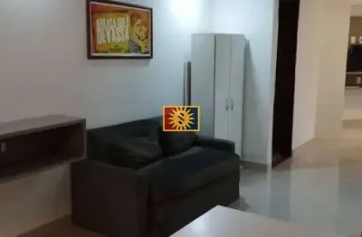 Flat para vender no bairro cabo branco em joão pessoa