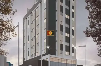 Vendo apartamentos de 36 m² a 54 m², com 1 ou 2 quartos no bessa