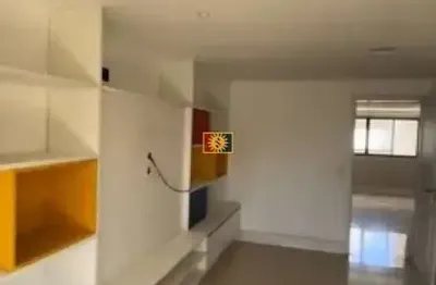 Apartamento para vender com 04 quartos 02 suítes no bairro altiplano cabo branco em joão pessoa
