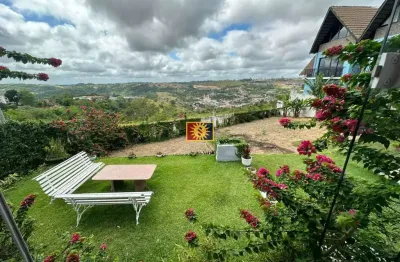 Apartamento com 2 quartos à venda na Loteamento Adeodato Vilar, 09, SN, Centro, Bananeiras