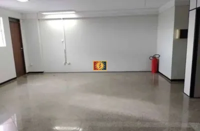 Sala comercial para vender no bairro torre em joão pessoa