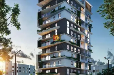 Apartamento para vender com 02 quartos 01 suíte no bairro aeroclube em joão pessoa
