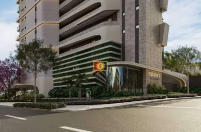Apartamento para vender com 03 quartos 03 suítes no bairro miramar em joão pessoa