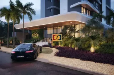 Apartamento para vender com 04 quartos 04 suítes no bairro altiplano cabo branco em joão pessoa