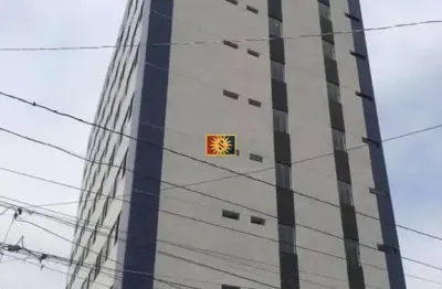Apartamento para vender com 03 quartos 01 suíte no bairro bairro dos estados em joão pessoa