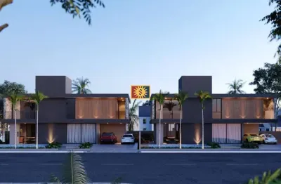 Casa para vender com 03 quartos 03 suítes no bairro portal do sol em joão pessoa