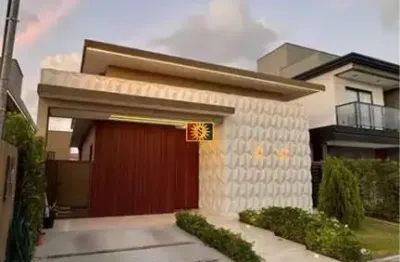 Casa de condomínio para vender com 03 quartos 01 suíte no bairro muçumagro em joão pessoa [duplicado]