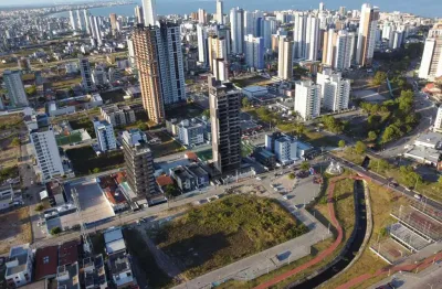 Apartamento para vender com 3 quartos 1 suíte no bairro aeroclube em joão pessoa