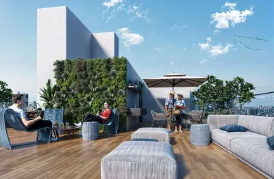 Apartamento para vender, aeroclube, joão pessoa, pb