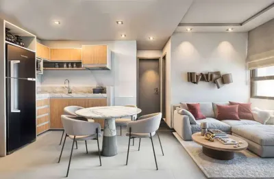 Flat para vender no bairro jardim oceania em joão pessoa