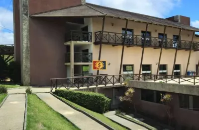Lote / terreno de condomínio para vender em bananeiras